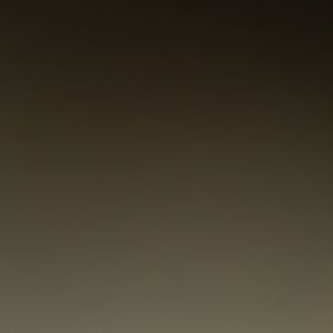 Meet your Posher, Alan enrique